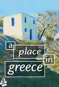 Primary photo for A Place in Greece