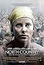 Charlize Theron in North Country (2005)