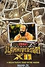 TNA: Slammiversary XII (2014)