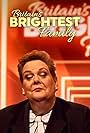 Britain's Brightest Family (2018)