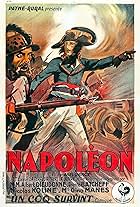 Napoleon