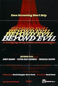 Beyond Evil (1980)