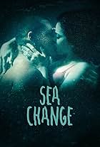 Sea Change