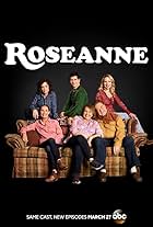 Roseanne