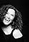 Melissa Manchester: You Should Hear How She Talks About You's primary photo