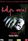 Help Me! (2010)