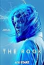 Emma Greenwell in The Rook (2019)