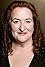 Rusty Schwimmer's primary photo