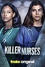 Killer Nurses (2024)