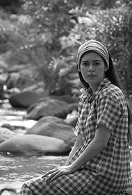 Shaina Magdayao in Kawalan