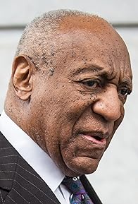 Primary photo for Bill Cosby