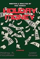 Holiday Money (2021)