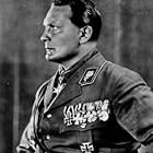 Hermann Göring