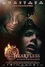 Heartless (2014)