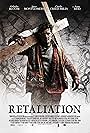 Retaliation (2017)