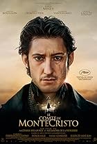 The Count of Monte-Cristo