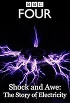 Shock and Awe: The Story of Electricity (2011)