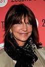 Mercedes Ruehl