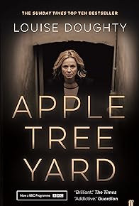 Primary photo for Apple Tree Yard