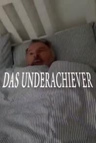 Primary photo for Cinema Quarantino: Das Underachiever