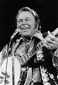 Primary photo for Roy Clark