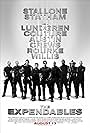 The Expendables