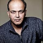 Ashutosh Gowariker