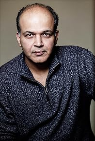 Primary photo for Ashutosh Gowariker