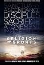 Religion of Sports (2016)