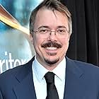 Vince Gilligan