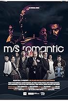 M/S Romantic (2019)