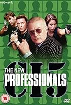 CI5: The New Professionals