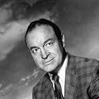 Bob Hope