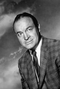 Primary photo for Bob Hope