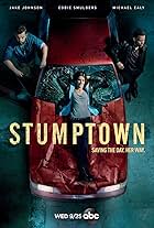 Stumptown