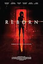 Reborn