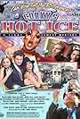 Corky's Hot Ice (2009)