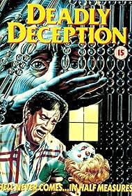 Deadly Deception (1987)