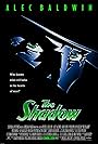 The Shadow (1994)