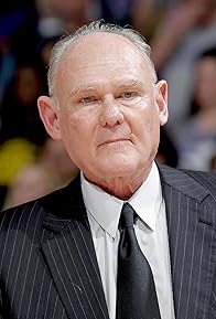 Primary photo for George Karl