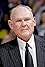 George Karl's primary photo