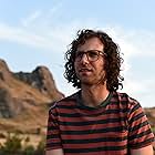 Kyle Mooney