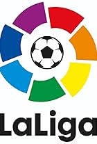 LaLiga