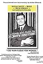 Words and Music by Jerry Herman