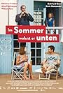 Summers Downstairs (2015)