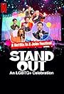 Stand Out: An LGBTQ+ Celebration (2022)