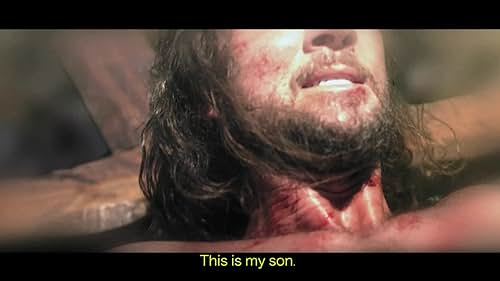 Subscribe here and receive updates and offers for the movie: 
http://www.christafilms.com/the-secon...

The Second Coming Of Christ Movie HDTrailer (2017) , produced by Flawless Production , The FIlm Brewrery and 7 Heaven Productions , starring Diana Angelson (The Impaler, Armenia My Love), Jason London (know for Dazed and Confused), Quinton Aaron (The Blind Side) , Natalie Burn (Expendables 3), Al Sapienza (Sopranos, House Of Cards), Tom Sizemore (Golden Globe nominee, known for Saving Private Ryan), Meredith Salenger (The Journey) , Sally Kirkland (Oscar nominee, known for JFK , Bruce Almighty) , Vincent RIvera , Jessica Zhou, Jason Tobias, Maria Julieta Georoiu , Les Brandt .