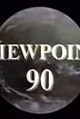 Viewpoint '90 (1990)