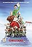 Arthur Christmas (2011) Poster