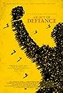 An Act of Defiance (2017)